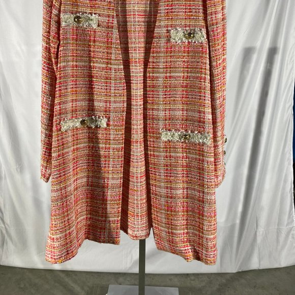 Scapa - Jacket - Picture 2 of 6